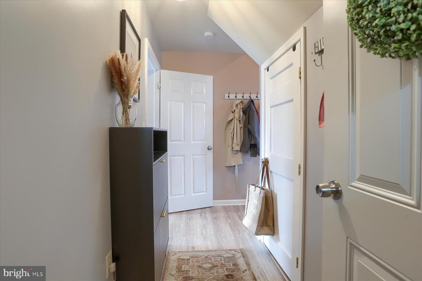 110 Hollow Lane photo 22