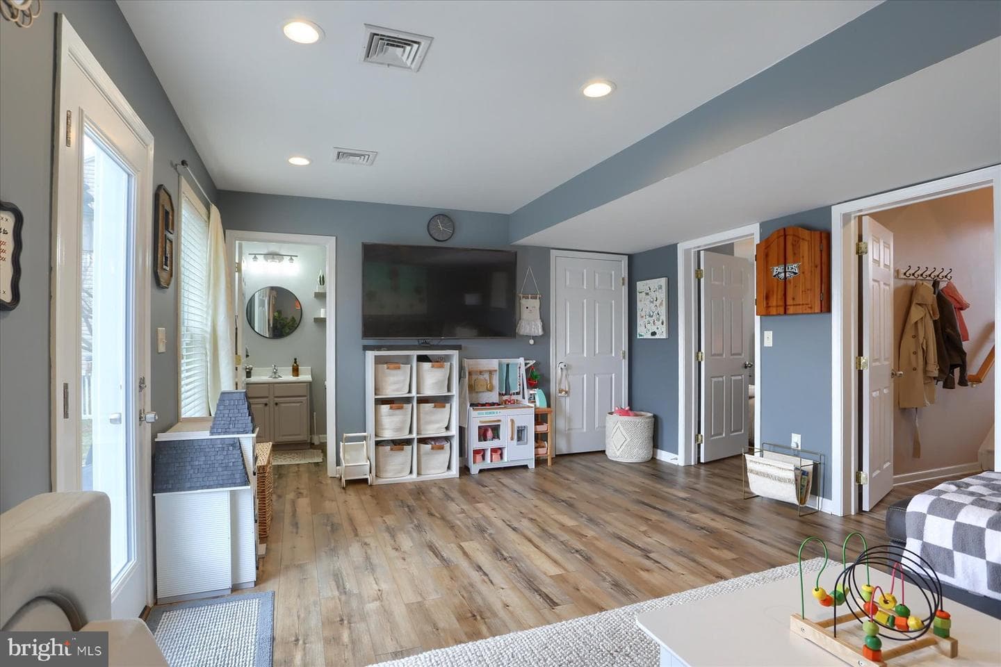 110 Hollow Lane photo 24