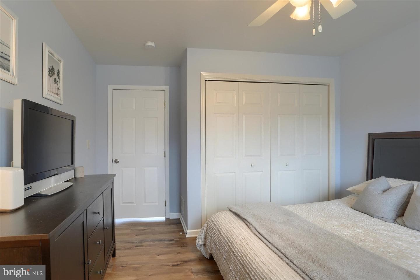 110 Hollow Lane photo 27