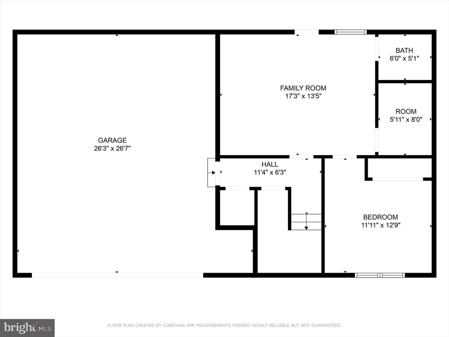 110 Hollow Lane photo 28