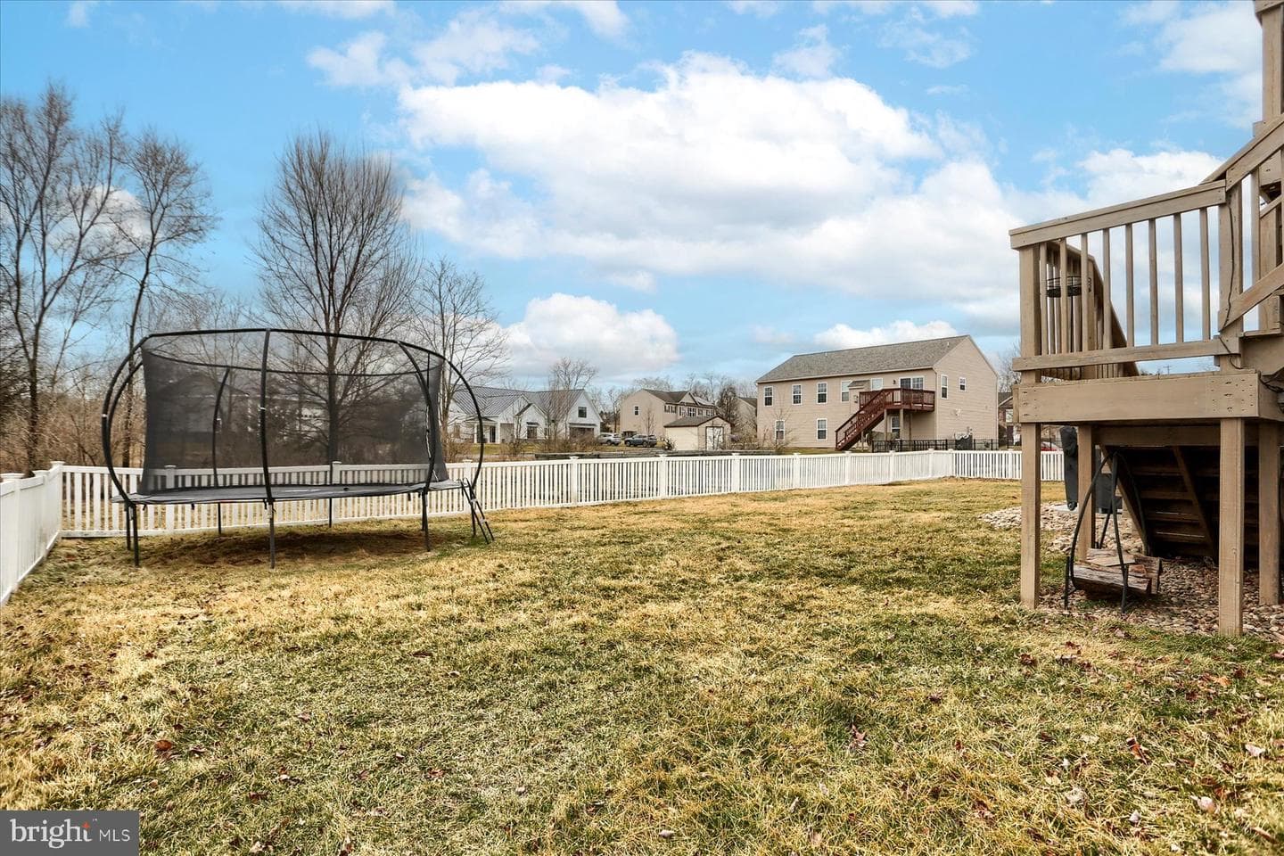 110 Hollow Lane photo 30