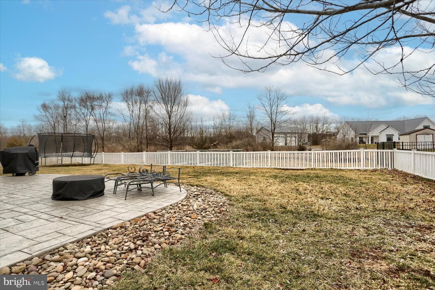 110 Hollow Lane photo 31