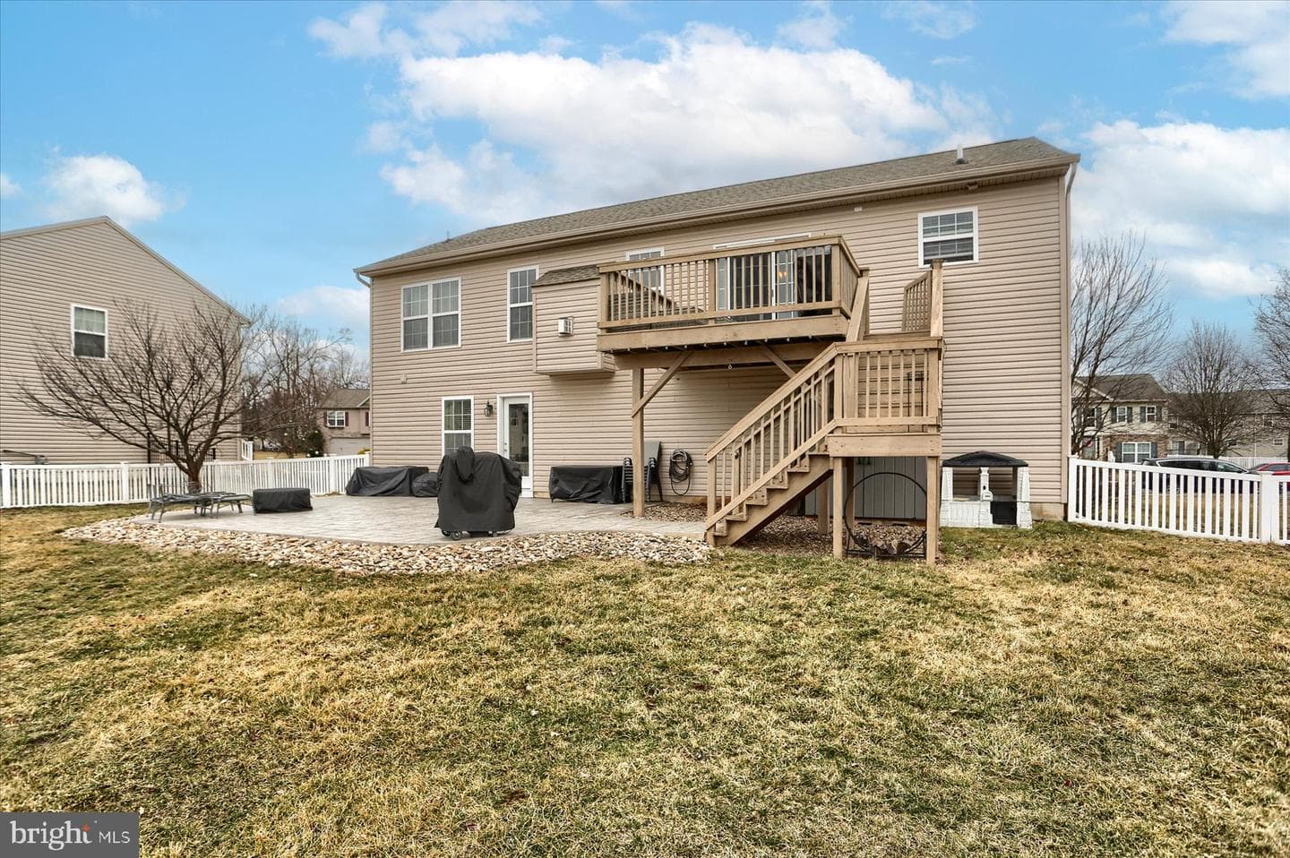 110 Hollow Lane photo 33