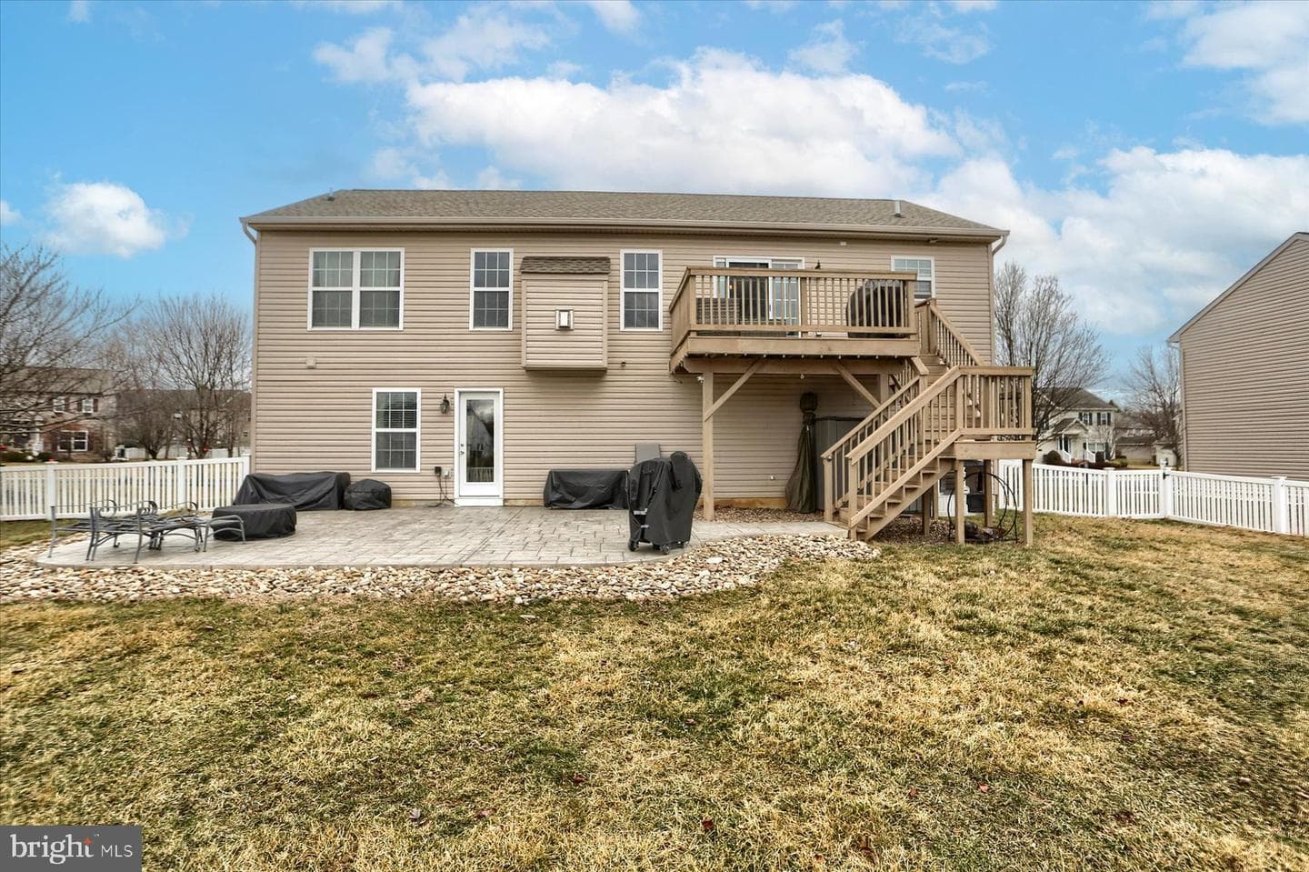 110 Hollow Lane photo 34