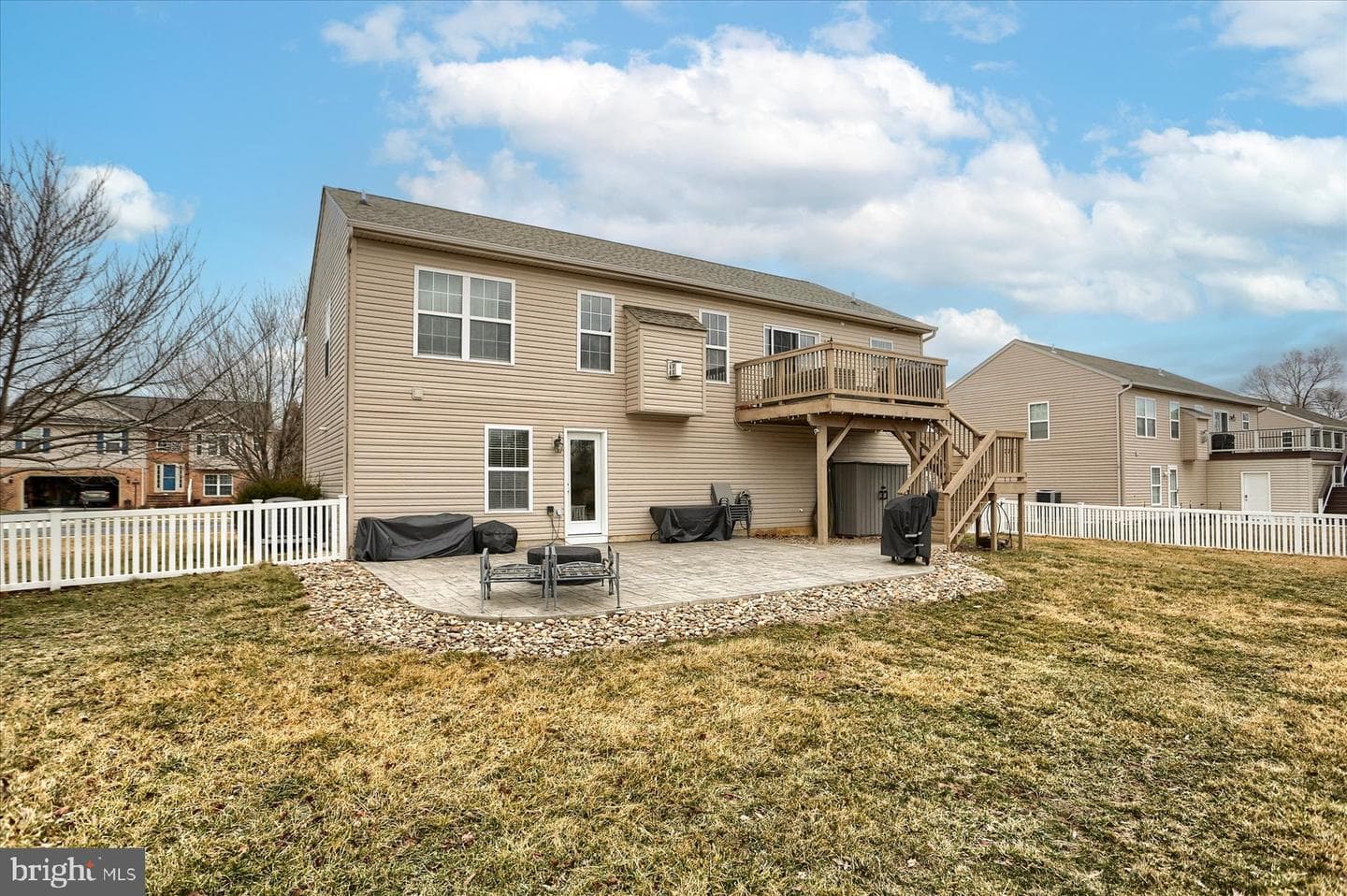 110 Hollow Lane photo 35
