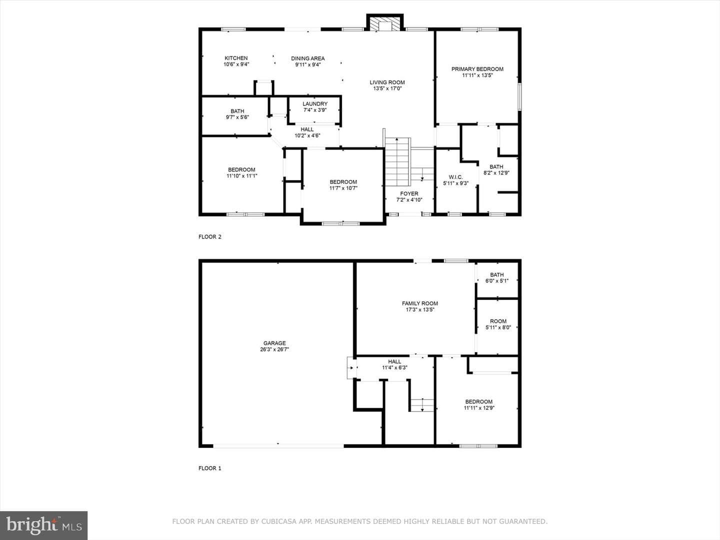 110 Hollow Lane photo 36
