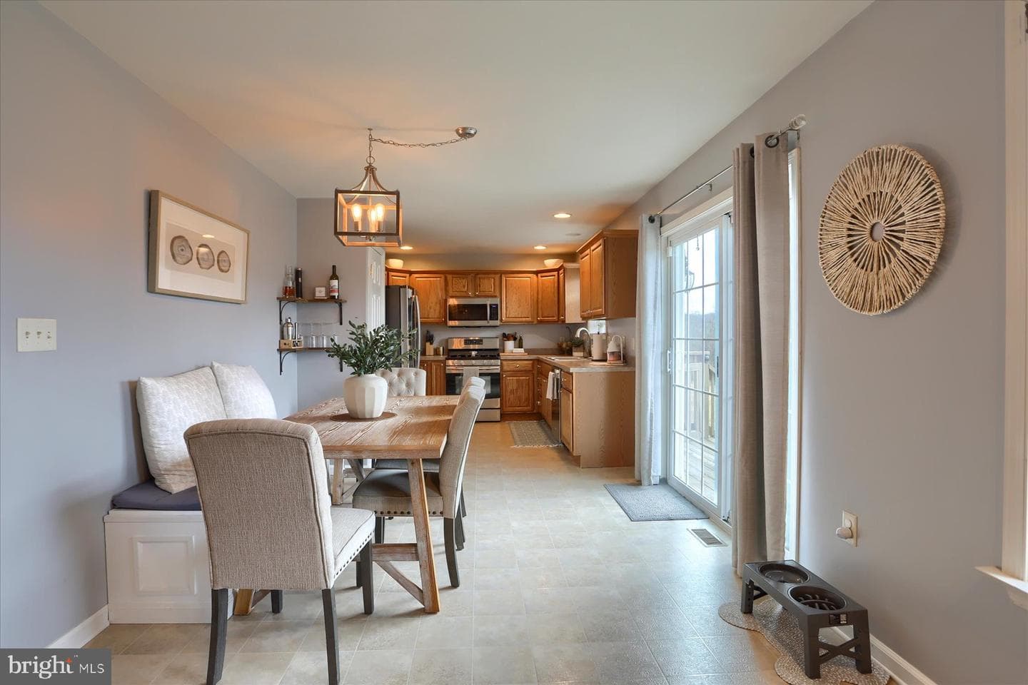110 Hollow Lane photo 8