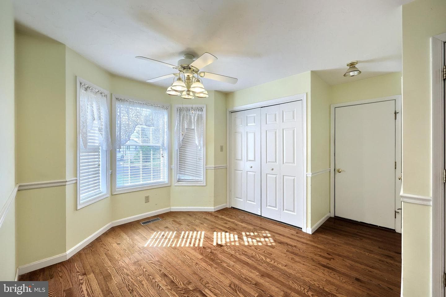 3691 Hobart Road photo 10