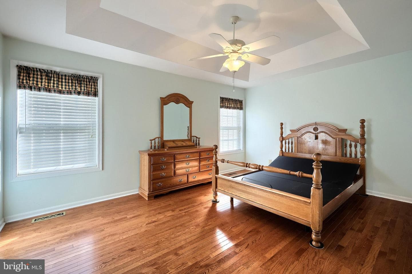 3691 Hobart Road photo 11