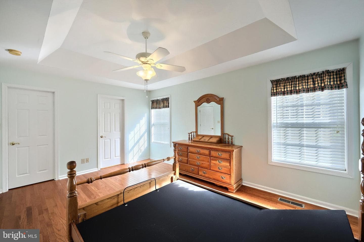 3691 Hobart Road photo 12