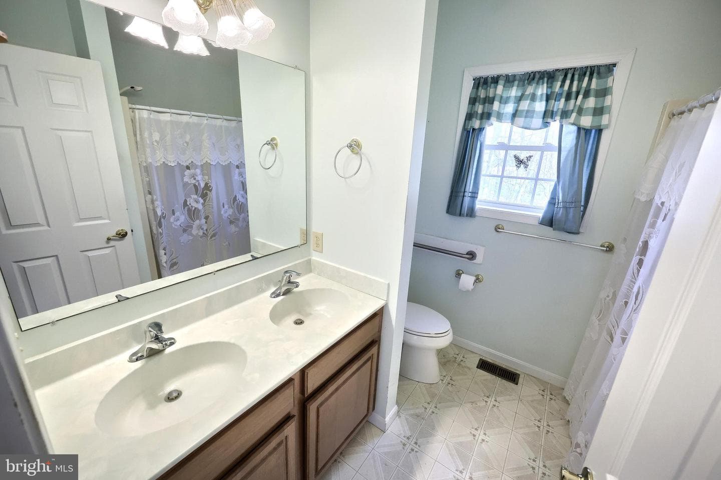 3691 Hobart Road photo 13