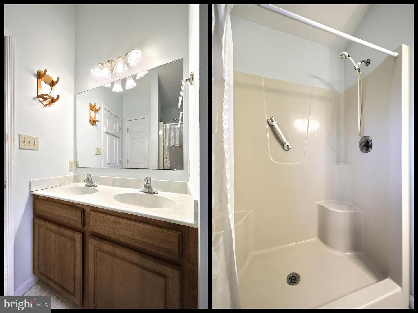 3691 Hobart Road photo 14
