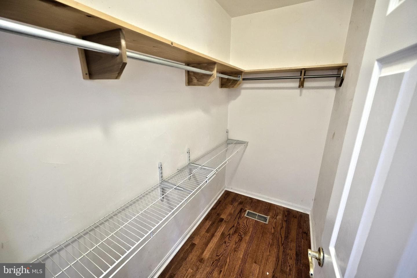 3691 Hobart Road photo 15