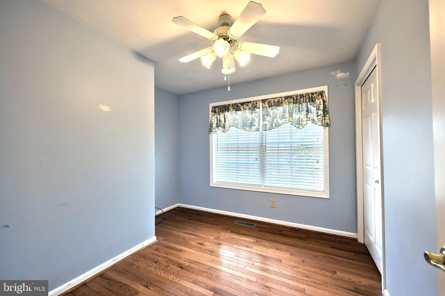 3691 Hobart Road photo 16