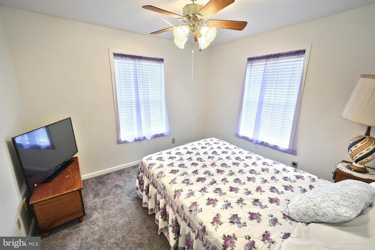 3691 Hobart Road photo 17