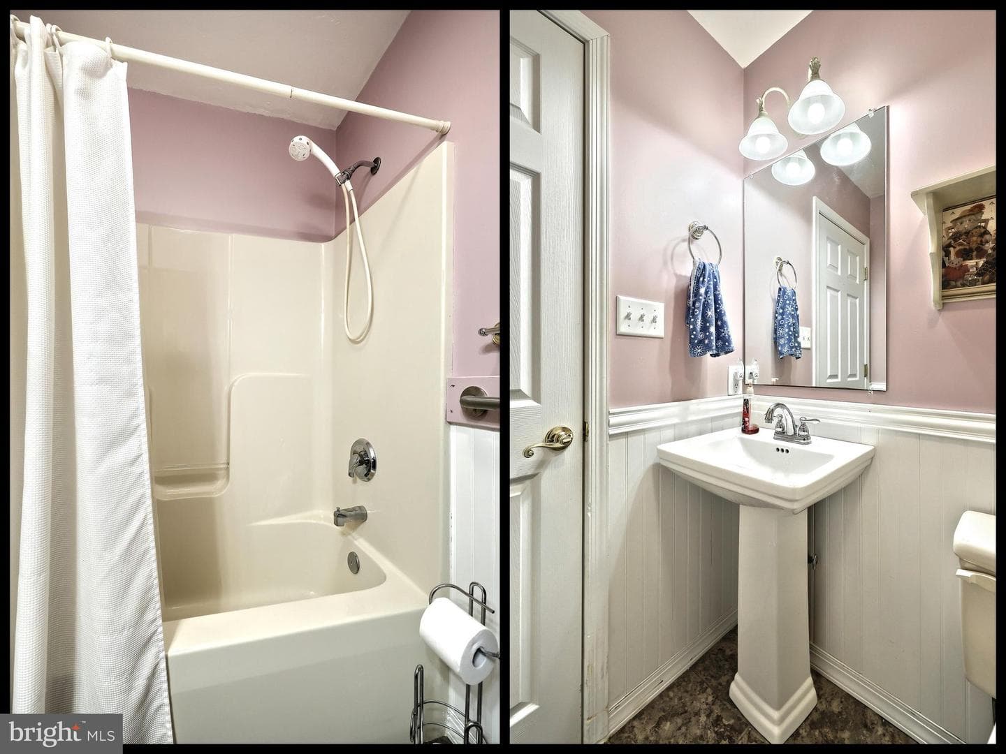 3691 Hobart Road photo 18