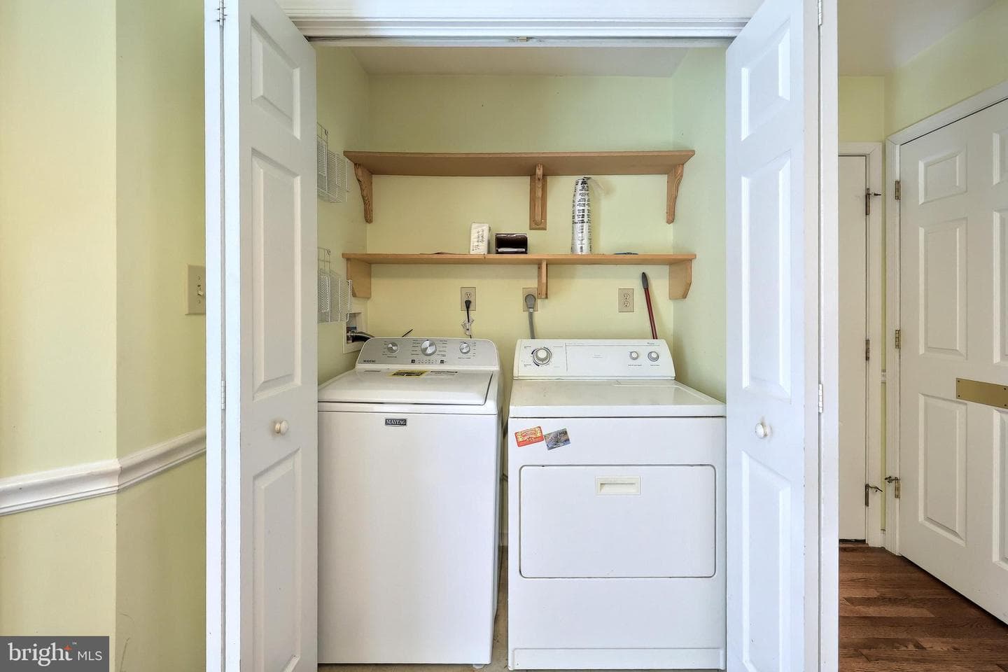 3691 Hobart Road photo 19