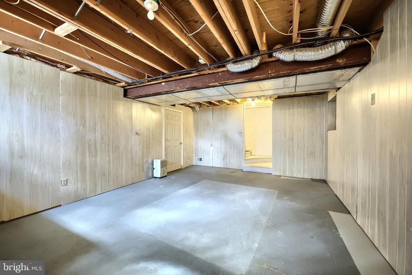 3691 Hobart Road photo 21