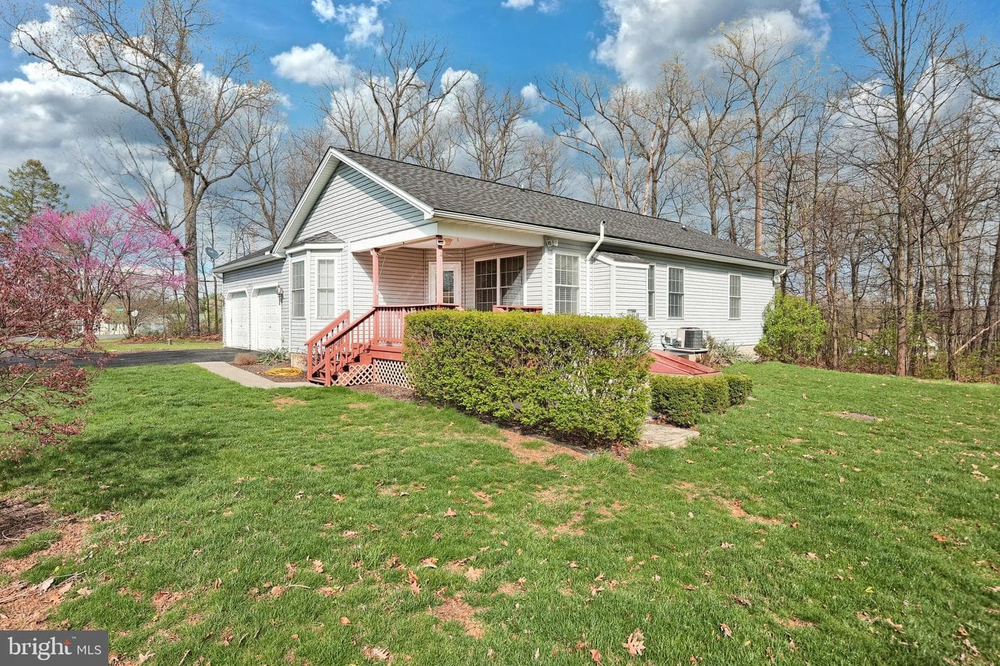 3691 Hobart Road photo 22