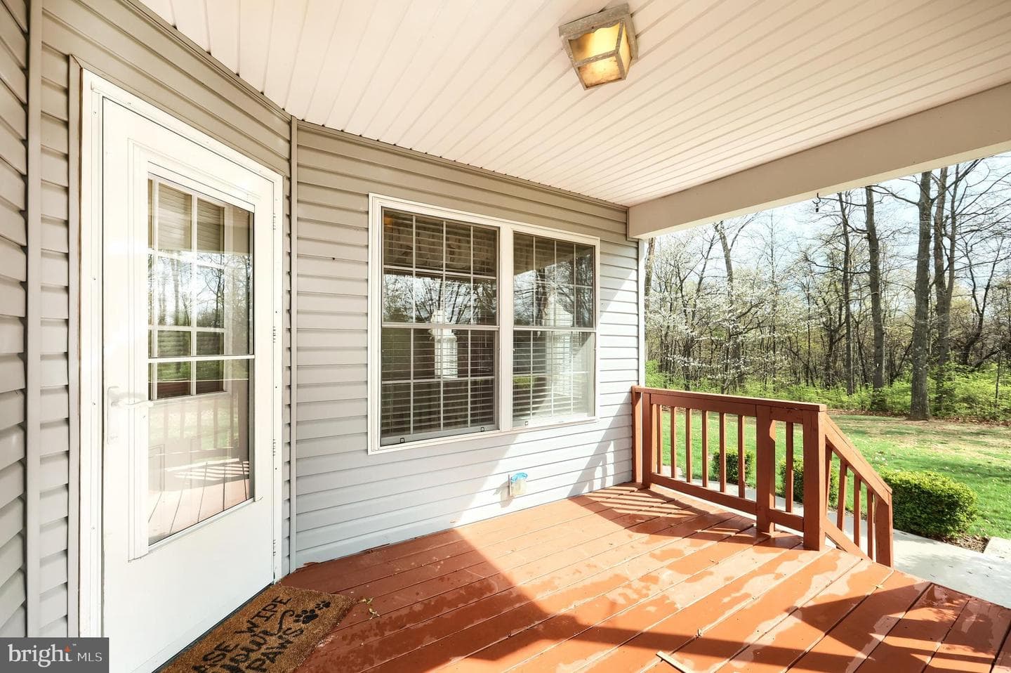 3691 Hobart Road photo 23