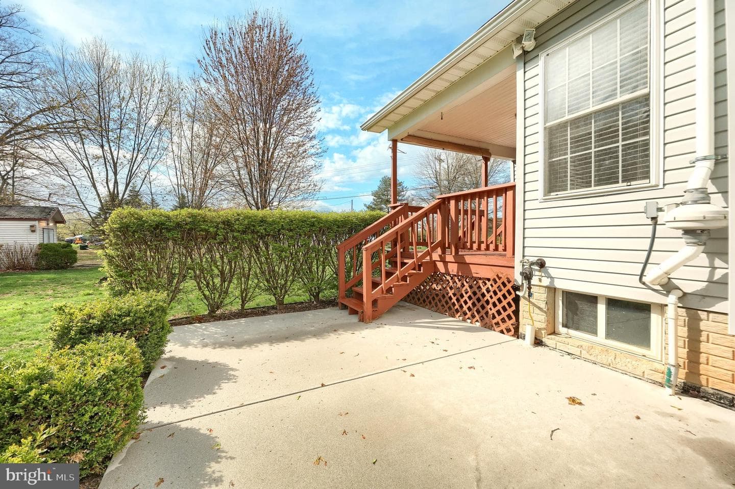 3691 Hobart Road photo 24