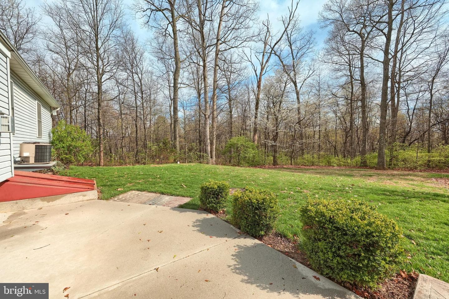 3691 Hobart Road photo 25