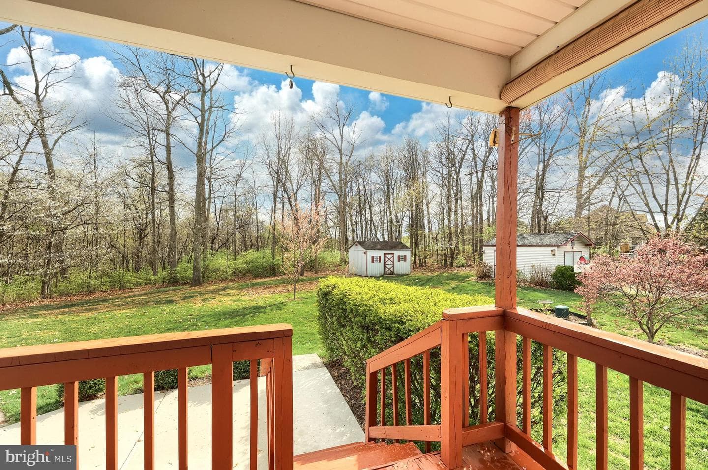 3691 Hobart Road photo 26