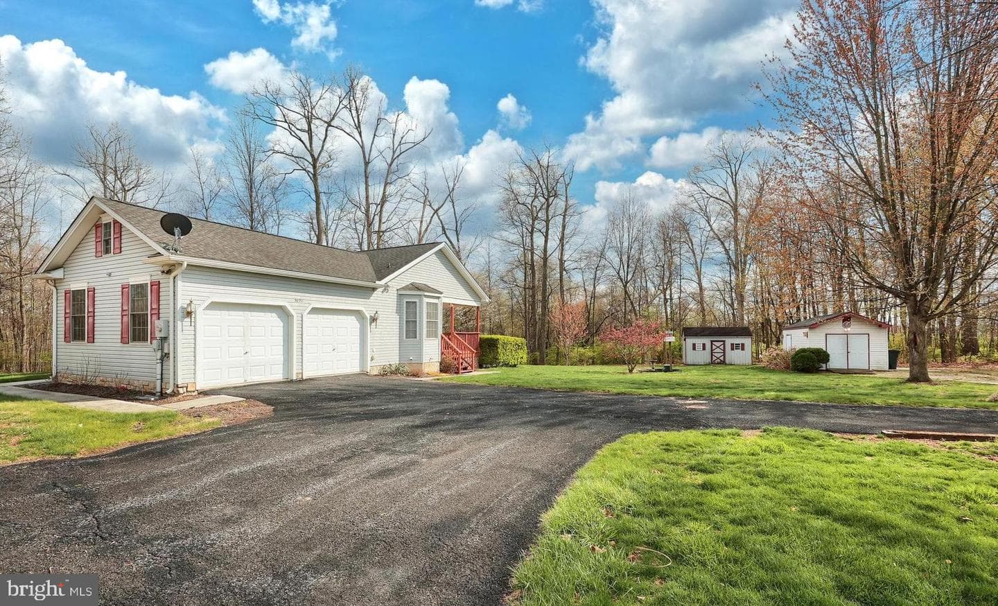 3691 Hobart Road photo 27