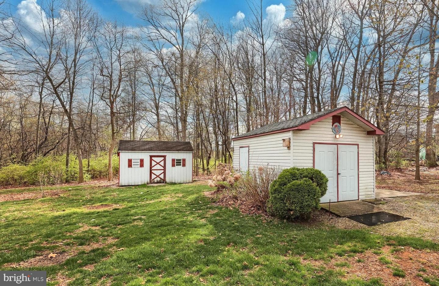 3691 Hobart Road photo 28