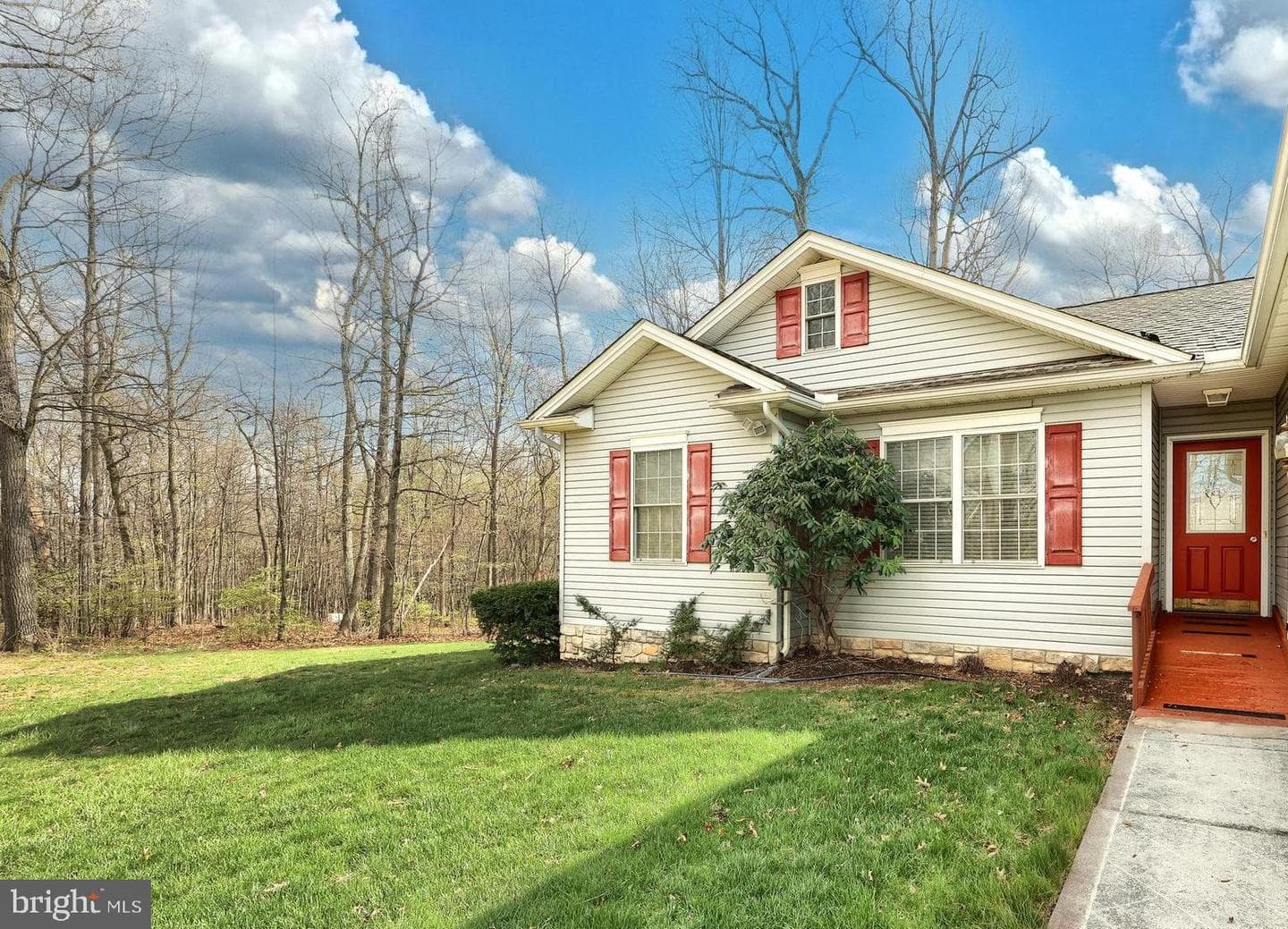 3691 Hobart Road photo 29
