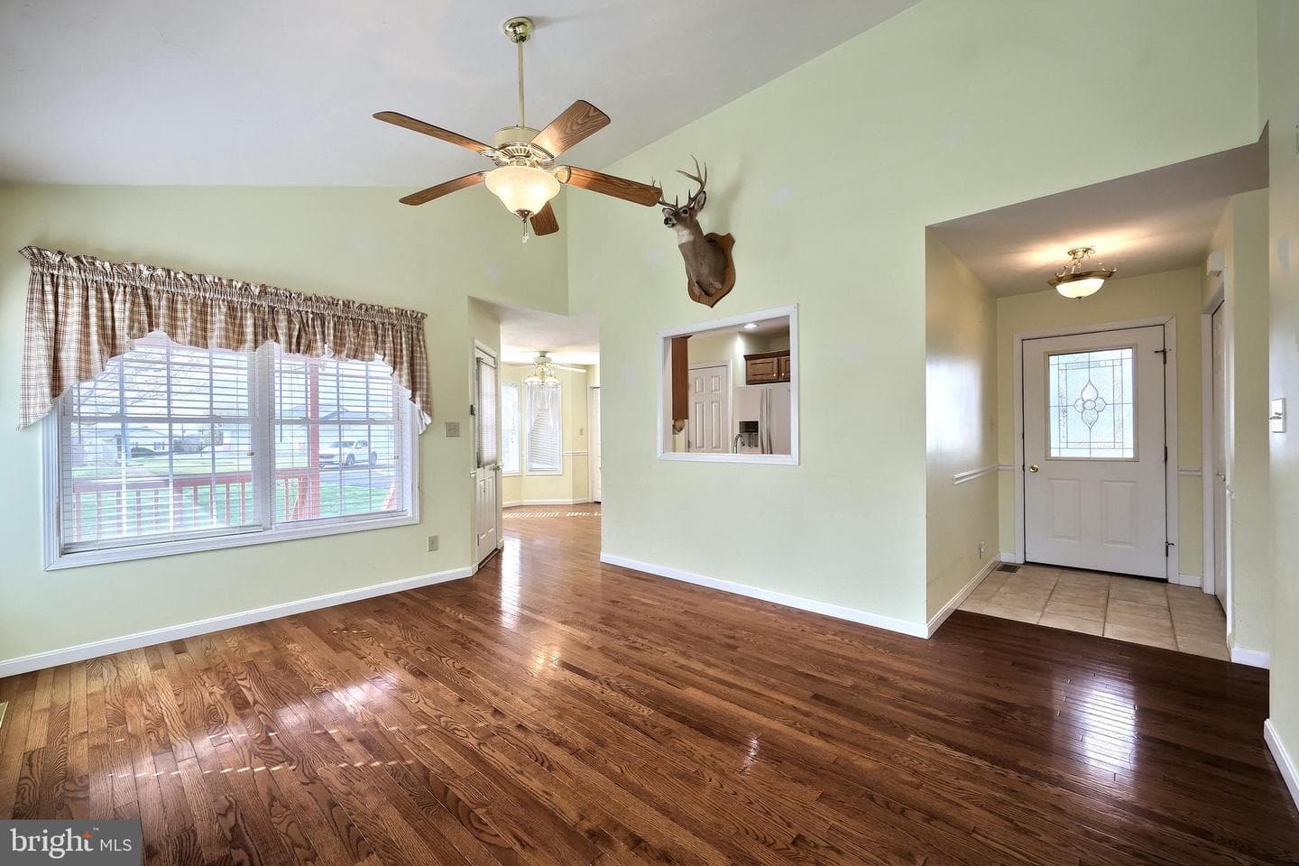3691 Hobart Road photo 3
