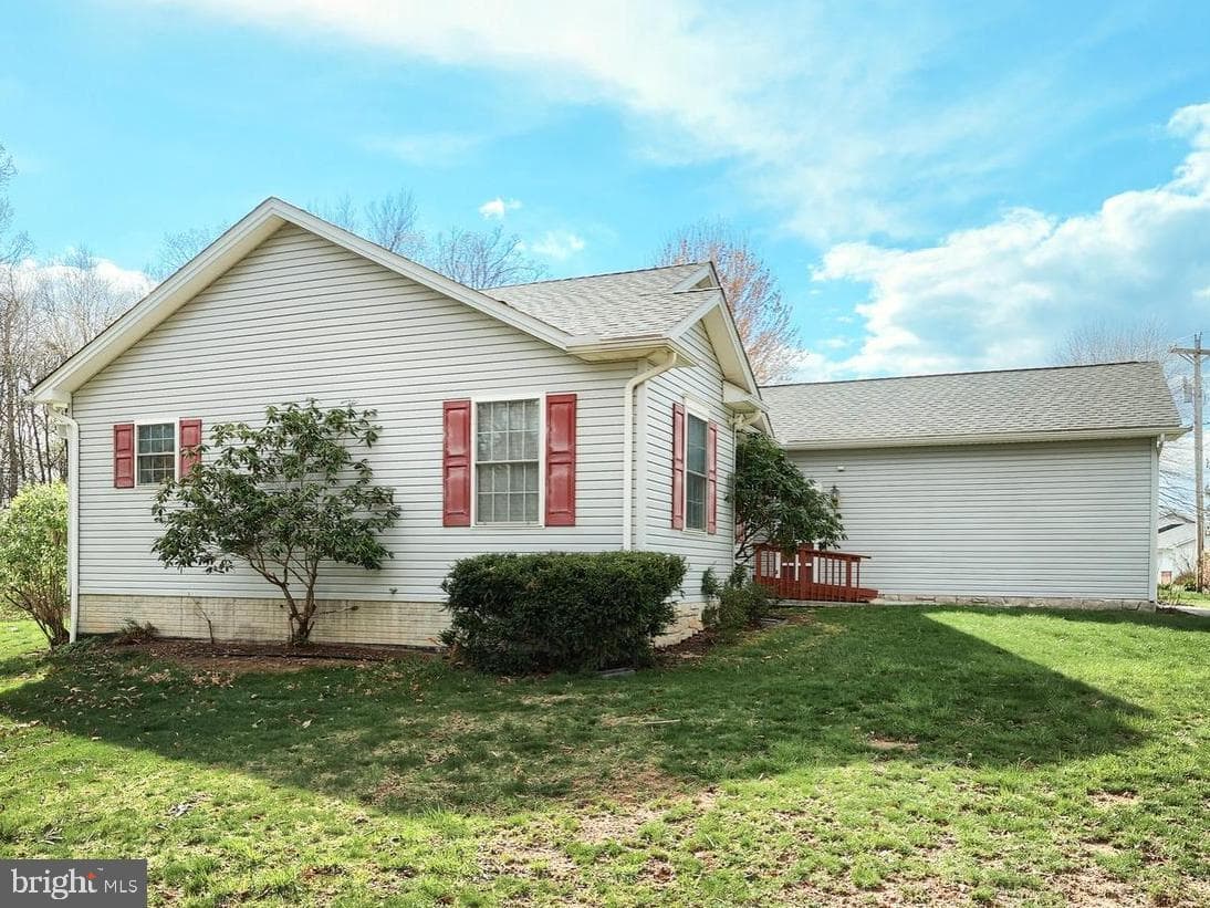 3691 Hobart Road photo 30