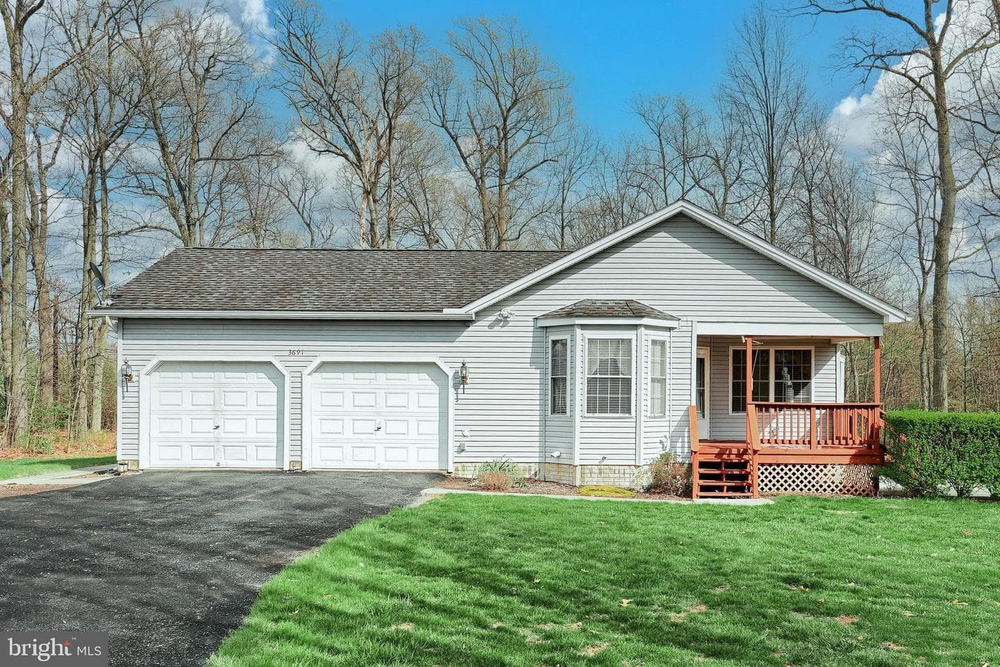 3691 Hobart Road photo 31