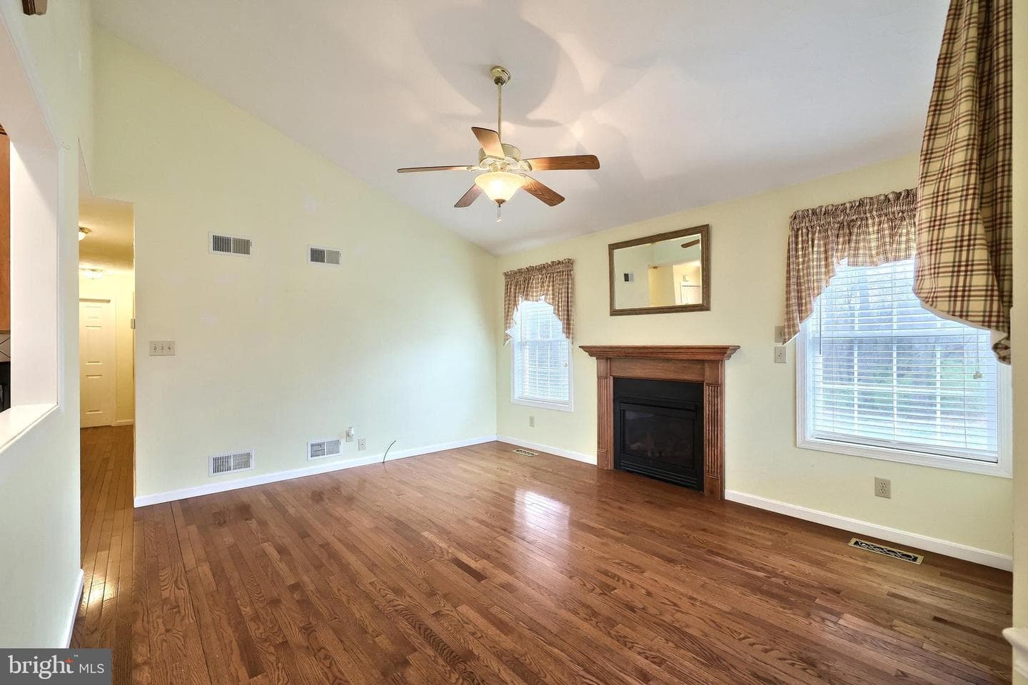 3691 Hobart Road photo 4
