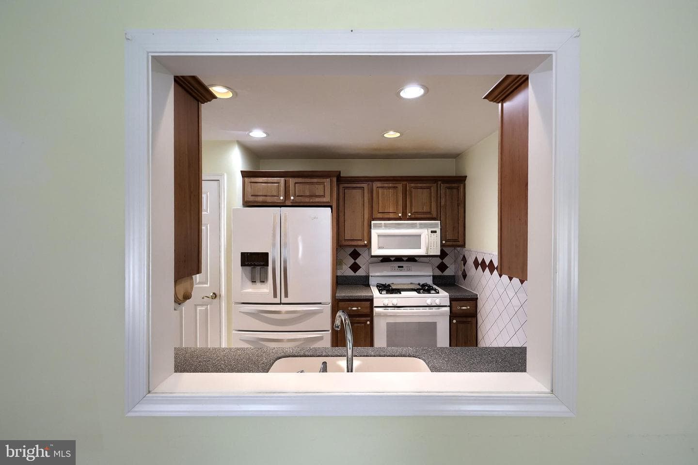 3691 Hobart Road photo 6