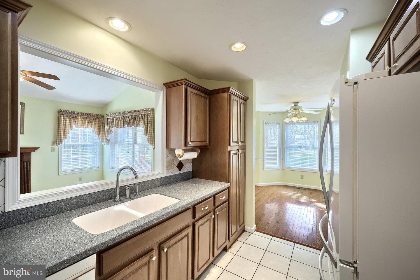 3691 Hobart Road photo 7