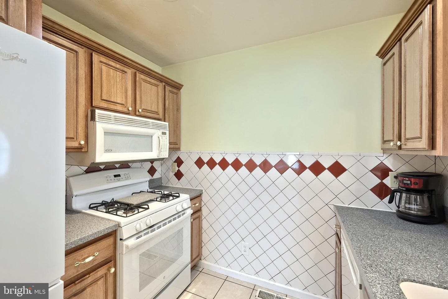 3691 Hobart Road photo 8