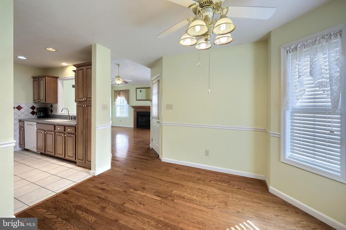 3691 Hobart Road photo 9