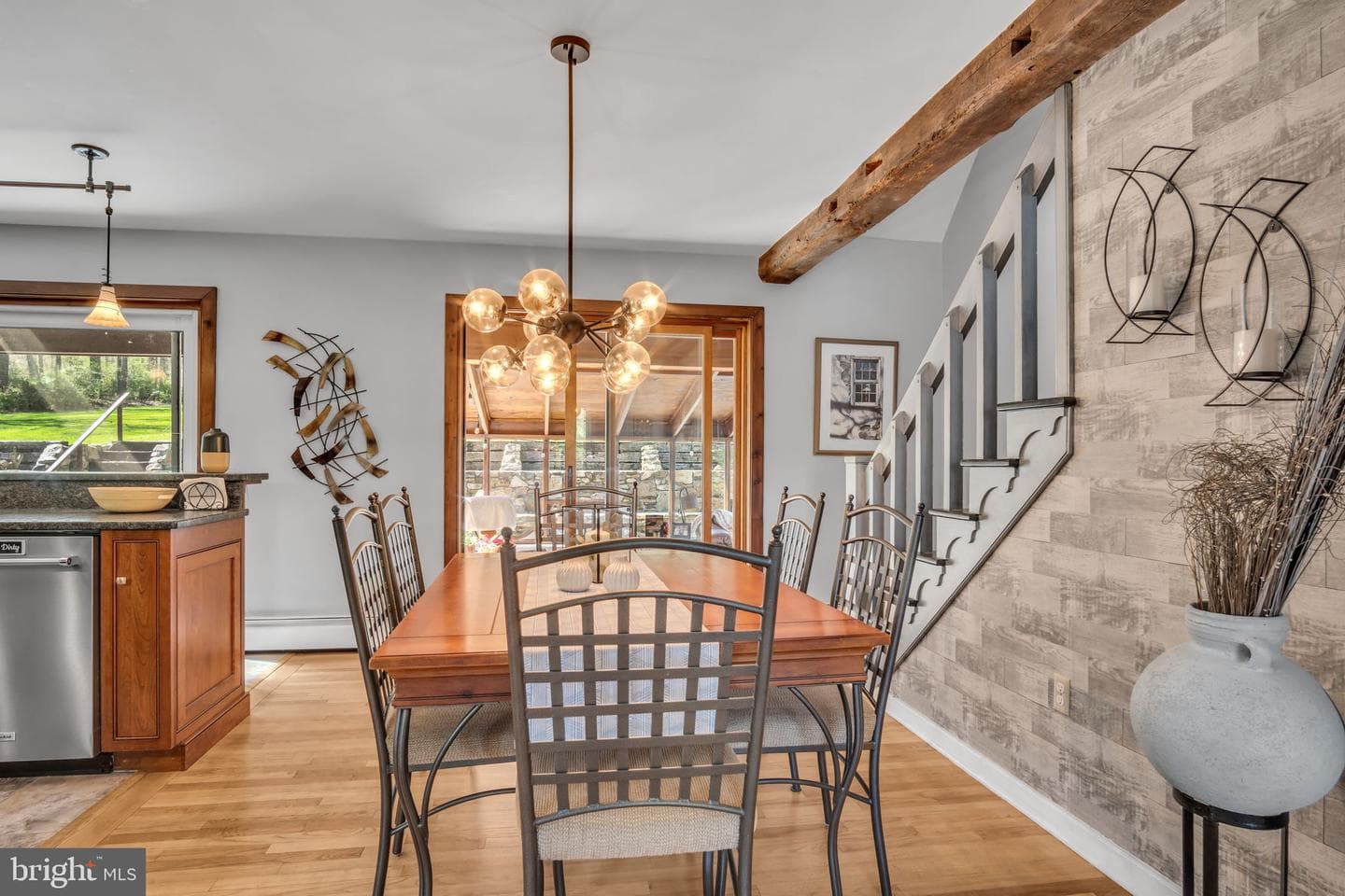 271 Summit Drive photo 10