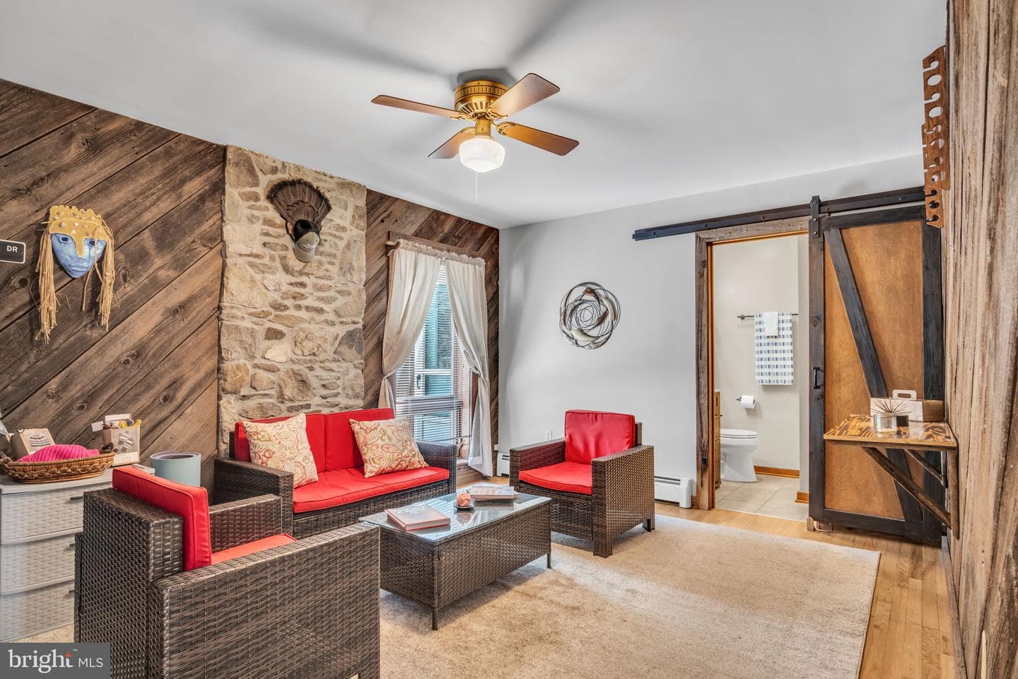 271 Summit Drive photo 19