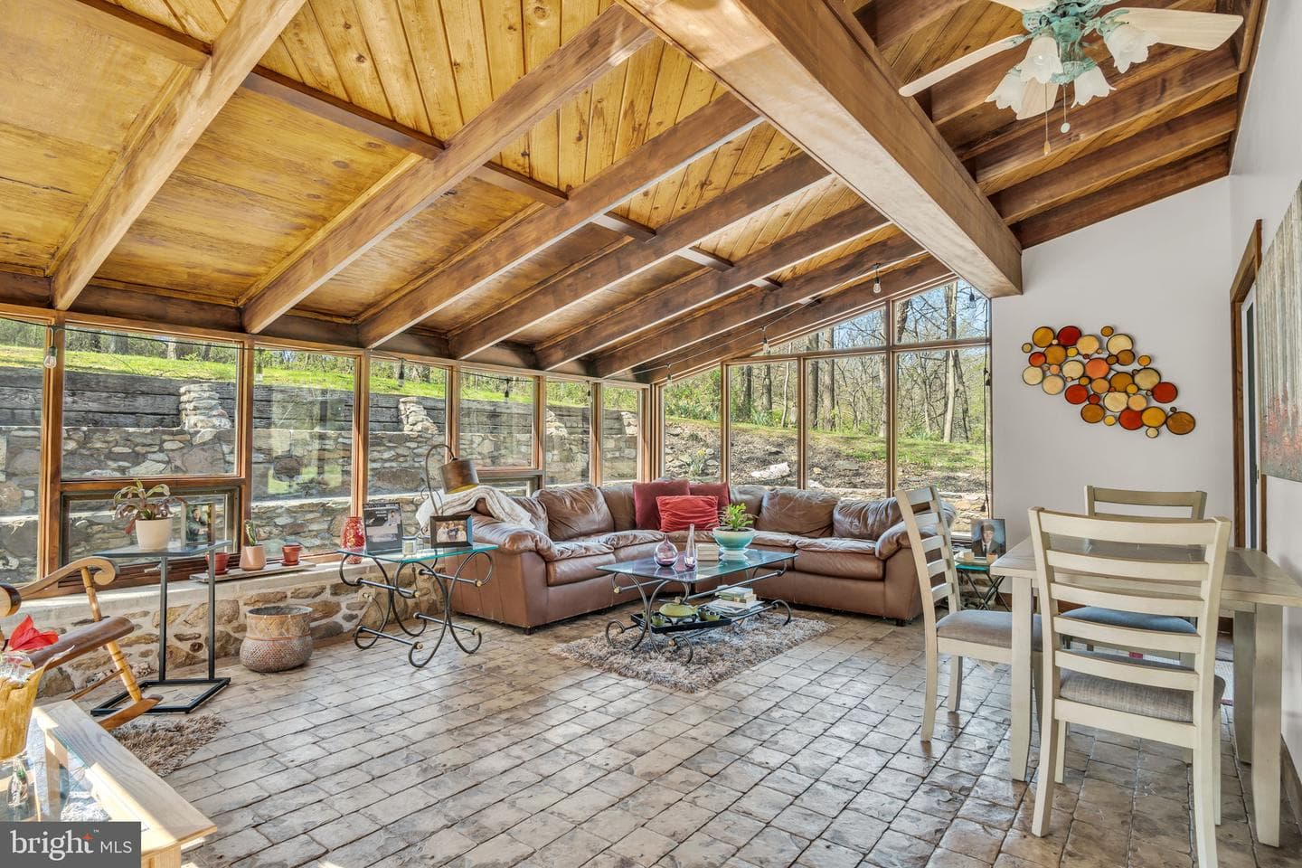 271 Summit Drive photo 32
