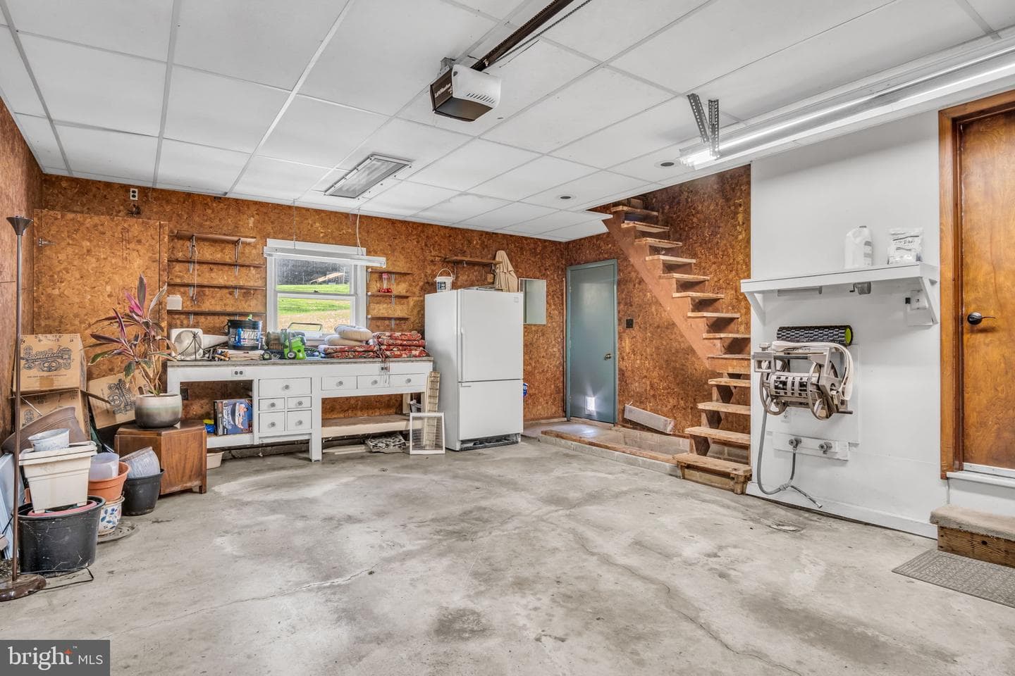 271 Summit Drive photo 38
