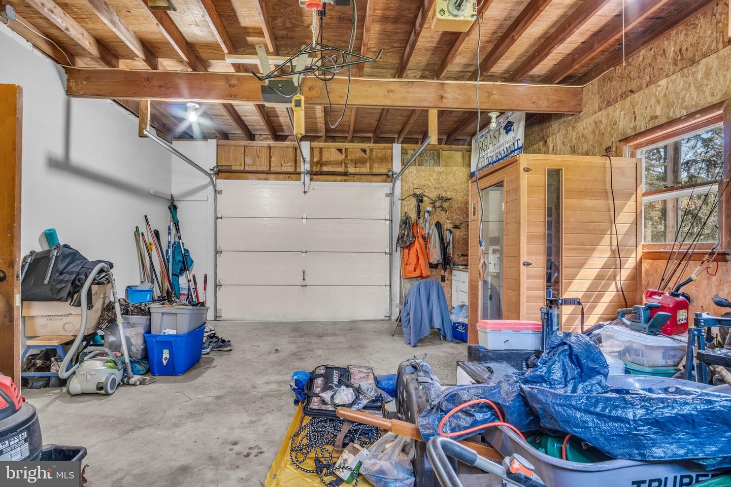 271 Summit Drive photo 39