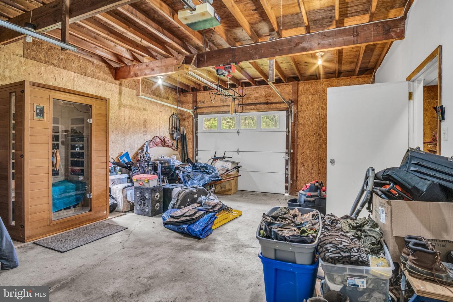271 Summit Drive photo 40