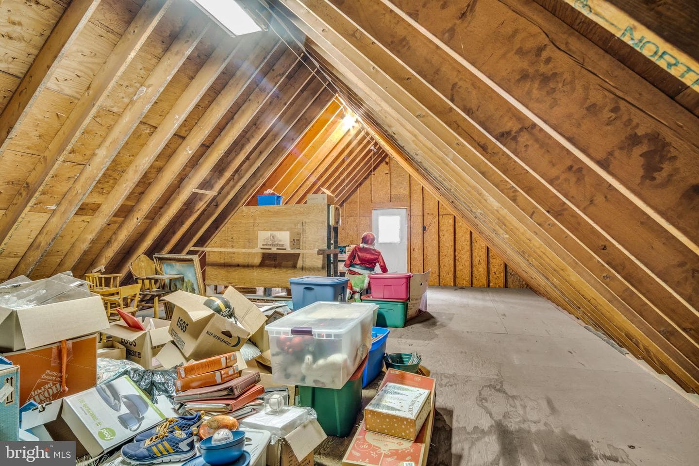271 Summit Drive photo 41