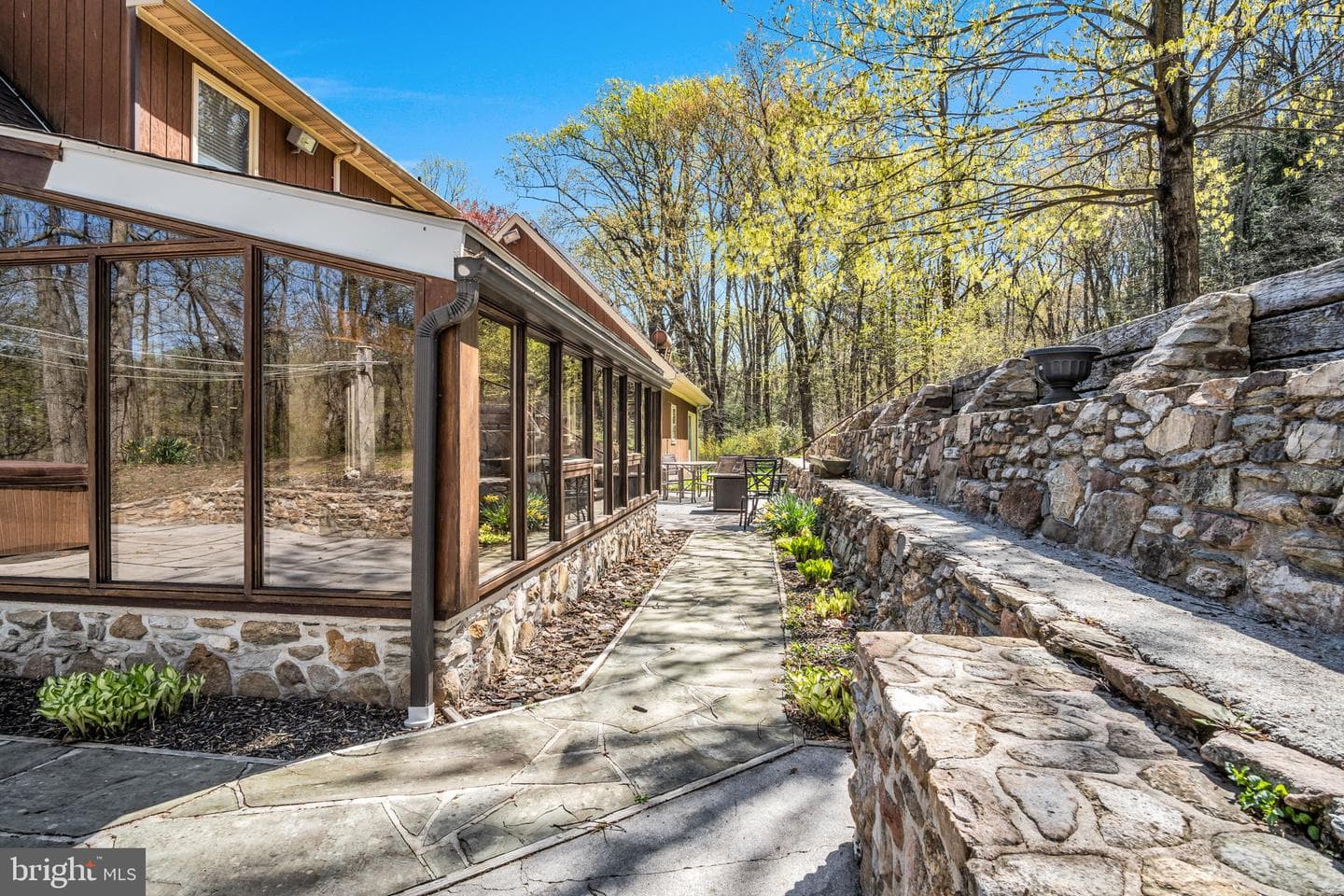 271 Summit Drive photo 42