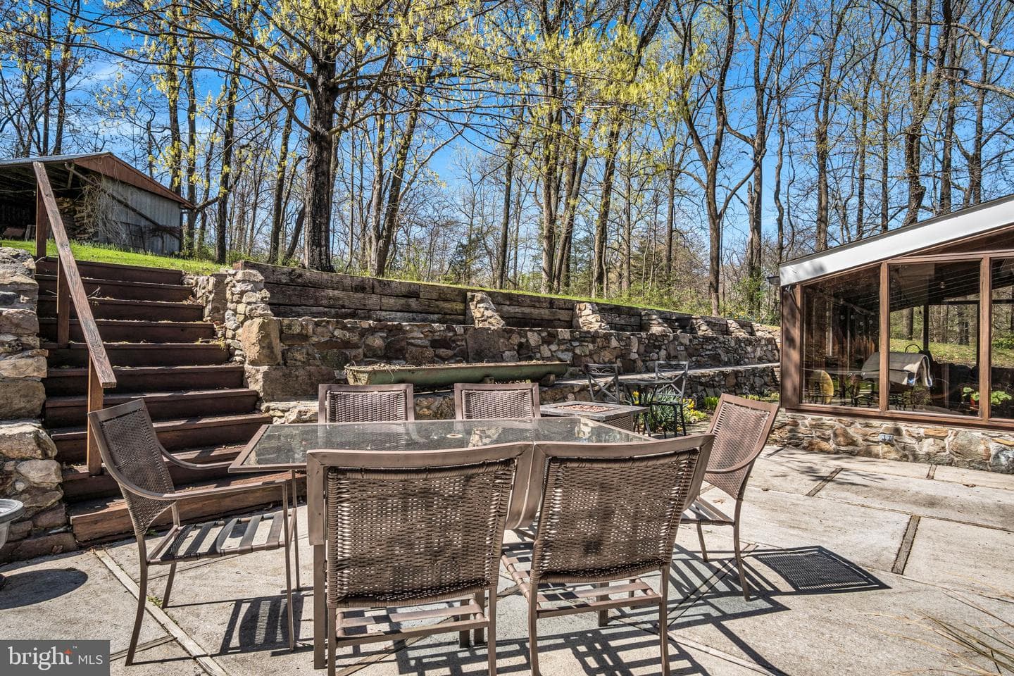 271 Summit Drive photo 43