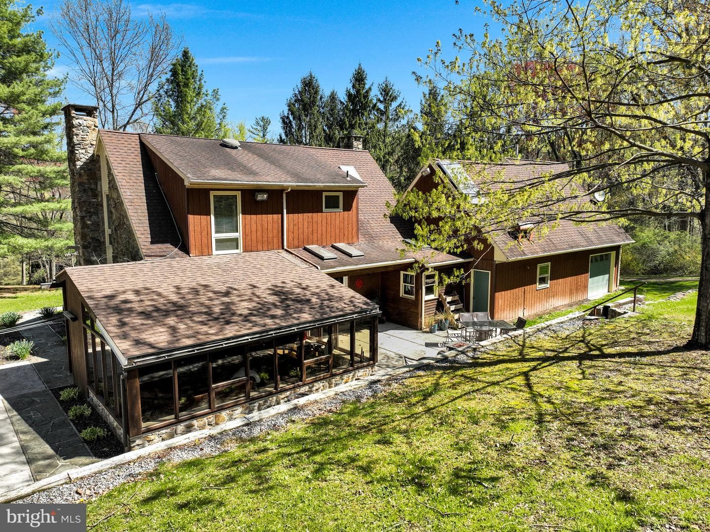271 Summit Drive photo 49