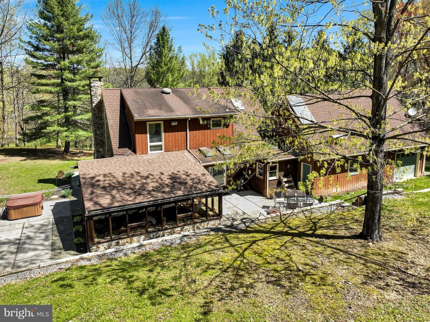 271 Summit Drive photo 50