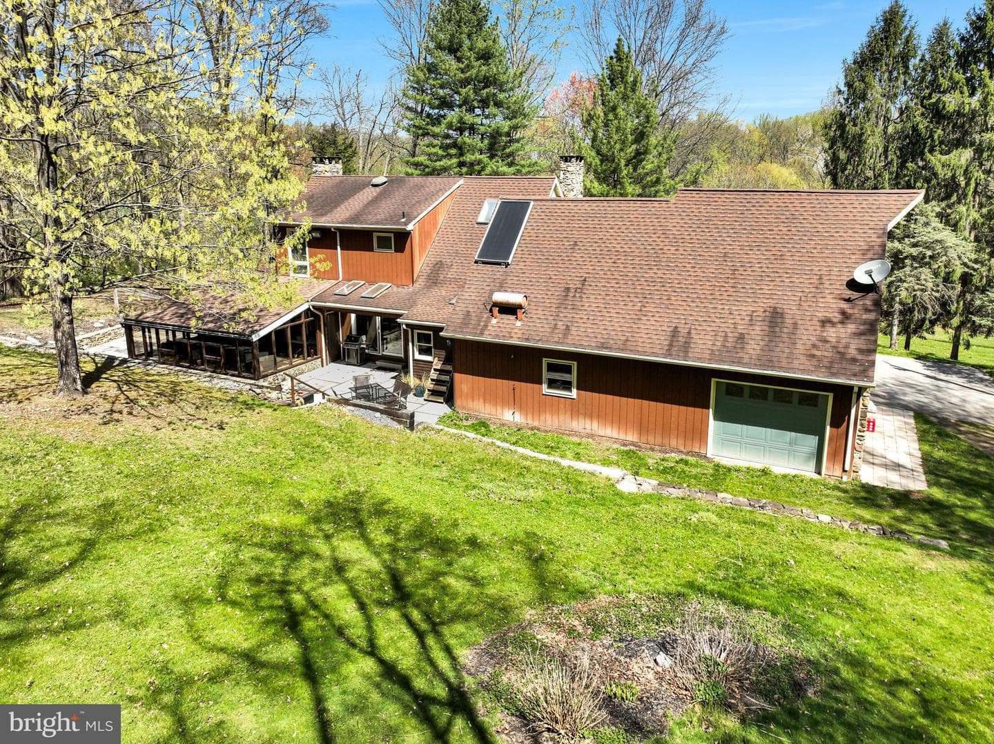 271 Summit Drive photo 52